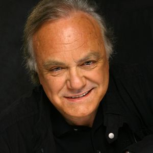 Archive - Portrait - Laurent Cabrol © JLPPA / Bestimage