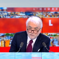 "Injuste..." : Pascal Praud affecté par la perte d'une jeune collaboratrice, après 11 ans de bons et loyaux services