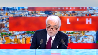 "Injuste..." : Pascal Praud affecté par la perte d'une jeune collaboratrice, après 11 ans de bons et loyaux services