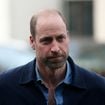 Le prince William montre les poings, sa dernière sortie étonne