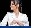 La princesse Sofia est apparue lors de l'anniversaire du roi Carl XVI Gustaf de Suède qui célébrait son 79ème anniversaire
La princesse Sofia "Hellqvist" de Suède célèbre l'anniversaire de Gustaf de Suède lors d'une parade militaire et en faisant une apparition au balcon du palais royal de Stockholm avec sa famille. @Dana Press / Bestimage