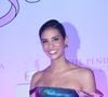 Chloé Mortaud continue de souffrir plusieurs semaines après avoir été prise en charge pour son endométriose et son adénomyose.

Chloé Mortaud - Soirée de gala du 10ème anniversaire de l’association "Les Bonnes Fées" à l’Hôtel The Peninsula Paris. © Rachid Bellak/Bestimage