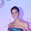 Chloé Mortaud "clouée au lit" : plusieurs semaines après sa prise en charge, Miss France 2009 ne va pas mieux