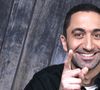 61 entreprises britanniques suivies pour évaluer l'impact de la semaine de 4 jours sur la santé.
Exclusif - Rendez-vous avec Jimmy Mohamed lors de l'enregistrement de l'émission "Chez Jordan", présentée par Jordan de Luxe. Paris, le 18 avril 2022.
© Cédric Perrin/Bestimage