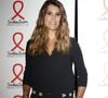 Sur ses réseaux sociaux, la star de télévision a dévoilé les clichés d'une tendre balade en bord de mer avec la famille au complet.

Karine Ferri - Soirée de lancement du Sidaction 2019 à la salle Wagram à Paris, le 18 mars 2019. 

© Marc Ausset-Lacroix/Bestimage
