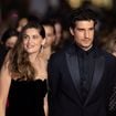 Avant Louis Garrel, sa femme Laetitia Casta est tombée sur un homme qui a essayé de la changer... et ça ne s'est pas bien passé !