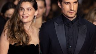 Avant Louis Garrel, sa femme Laetitia Casta est tombée sur un homme qui a essayé de la changer... et ça ne s'est pas bien passé !