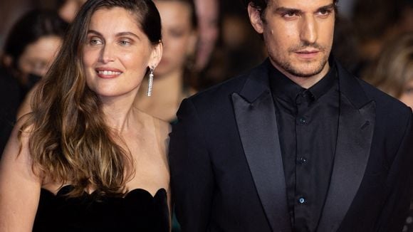 Avant Louis Garrel, sa femme Laetitia Casta est tombée sur un homme qui a essayé de la changer... et ça ne s'est pas bien passé !