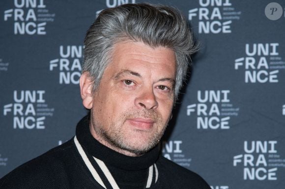 Le chanteur envisage aussi de se reconvertir après la musique, notamment dans le cinéma et la comédie.

Benjamin Biolay assiste au photocall du Prix du cinéma français 2024 à Paris, France, le 18 janvier 2024. Photo par Aurore Marechal/ABACAPRESS.COM