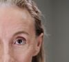 Pour réveiller le regard sans alourdir les traits, l'expert préconise plutôt les formules crèmes aux finis mats ou subtilement satinés.