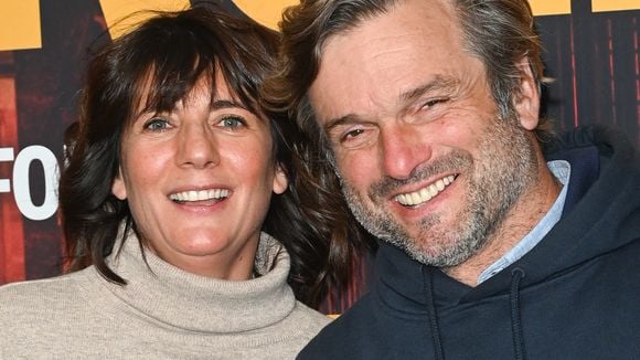 Estelle Denis : Son compagnon Marc Thiercelin se lance dans un domaine inattendu, au cœur de l'une des villes les plus ensoleillées de France