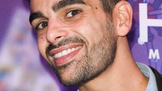 Danse avec les stars : Combien coûte un cours de danse avec Christophe Licata ?