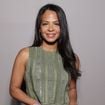 "C'est une reconstruction" : Loin de M Pokora et des enfants, Christina Milian prend un nouveau départ pour le bien de sa famille