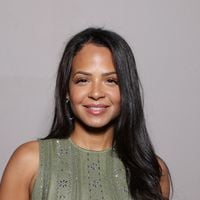 "C'est une reconstruction" : Loin de M Pokora et des enfants, Christina Milian prend un nouveau départ pour le bien de sa famille
