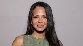 "C'est une reconstruction" : Loin de M Pokora et des enfants, Christina Milian prend un nouveau départ pour le bien de sa famille