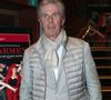 Le tribunal a fixé la pension à 2 500 euros en 2014, apaisant progressivement les tensions.

Dominique Desseigne - Célébrités assistent à la générale du Ballet "Carmen" au théâtre Libre à Paris le 9 avril 2025. © Bertrand Rindoff/Bestimage