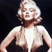 Marilyn Monroe : Cette femme qui a hérité d'une partie de sa fortune alors qu'elle ne l'a jamais rencontrée