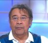 Laurent Voulzy était invité dans "C à vous" pour présenter 21 souvenirs, son album best-of regroupant 21 de ses titres emblématiques.

Laurent Voulzy sur le plateau de "C à vous" sur France 5 le 11 décembre 2025

Capture d'écran France 5