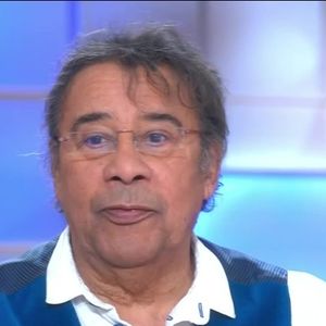 Laurent Voulzy était invité dans "C à vous" pour présenter 21 souvenirs, son album best-of regroupant 21 de ses titres emblématiques.

Laurent Voulzy sur le plateau de "C à vous" sur France 5 le 11 décembre 2025

Capture d'écran France 5