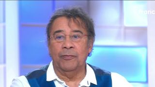 Laurent Voulzy visé par la justice après la sortie de l'une de ses chansons : "On a tronqué une œuvre"