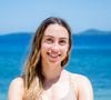 Elle a participé à la dernière saison avant d'être éliminée et rejoindre le jury final.
Cassandre, aventurière de "Koh-Lanta, La Tribu maudite" sur TF1.