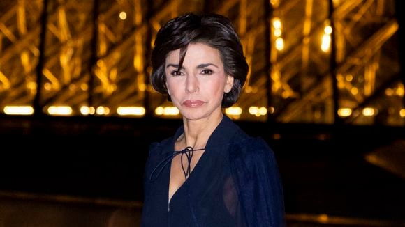 Rachida Dati partage un point commun surprenant avec un top model français très célèbre, et c'est en lien avec sa fille Zohra