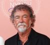 Olivier Marchal critique vivement la cérémonie des César, qu’il juge hypocrite et ennuyeuse.
Olivier Marchal au photocall et cérémonie de clôture de la 63ème édition du Festival de Télévision de Monte-Carlo (63rd Golden Nymph) au Grimaldi Forum à Monaco. © Claudia Albuquerque / Bestimage