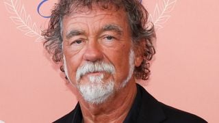 "J’ai vu tous ces blaireaux passer", Olivier Marchal règle ses comptes avec les César