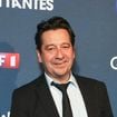 Laurent Gerra surveillé de près par la production sur un tournage : cette contrainte dont il se serait bien passé