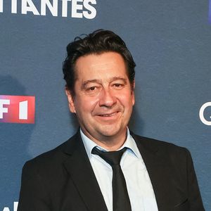 Il y a deux ans, Laurent Gerra révélait pour RTL  les secrets de se vacances réussies au cœur des Alpes, en Haute Maurienne Vanoise.

Laurent Gerra assiste à la première de la série 'Les Combattantes' au Cinéma Gaumont Marignan à Paris, France. Photo par Nasser Berzane/ABACAPRESS.COM
