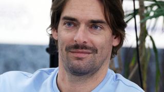 Camille Lacourt : Ces moments précieux passés avec sa fille Jazz afin d'éviter un souci que rencontrent de nombreuses familles