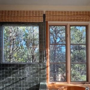 Maison de Gene Hackman TwoPointO Media/ABACA