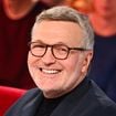 “Une erreur” : Laurent Ruquier revient sur son bref passage sur BFM TV, qui n’aura duré que trois mois