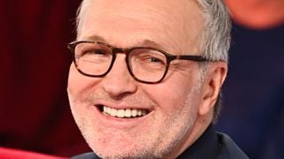 “Une erreur” : Laurent Ruquier revient sur son bref passage sur BFM TV, qui n’aura duré que trois mois