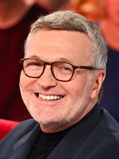“Une erreur” : Laurent Ruquier revient sur son bref passage sur BFM TV, qui n’aura duré que trois mois