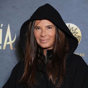 La veuve de Jean-Pierre Pernaut a confié en story Instagram avoir eu des intrus sur sa propriété

Nathalie Marquay-Pernaut - Générale du spectacle du Cirque du Soleil "Alegria, un nouveau jour" sur l'Ile des Impressionnistes de Chatou le 25 novembre 2025. © Denis Guignebourg/BestImage