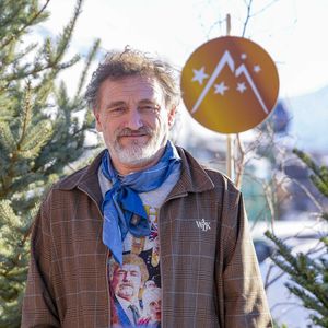 Les habitants de Bonnieux évoquaient un homme très discret

Jean-Paul Rouve au photocall du film "Les Tuche : God Save the Tuche" dans le cadre du 28ème Festival International du Film de Comédie à l'Alpe d'Huez, France, le 14 janvier 2024. © Sandrine Thesillat/PsNewz/Bestimage