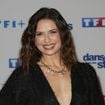 Lucie Bernardoni se lance dans une nouvelle aventure après la Star Academy, Christophe Licata est son premier fan