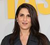 Dans le FloodCast, Géraldine Nakache a avoué qu’elle était allée taper son nom sur Wikipédia

Géraldine Nakache - Avant premiere de la série Netflix "Fiasco" au cinema UGC Normandie à Paris le 29 avril 2024. © Coadic Guirec/Bestimage