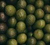 Impossible ou presque d'imaginer une cuisine sans avocat. 

Alejandro /Unsplash