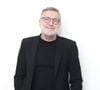 S'il écrivait déjà dans l'ombre en parallèle de son métier d'animateur, il compte bien y consacrer "90 % de [son] temps dans les années qui viennent" comme il l'a dit sur RTL


Exclusif - Laurent Ruquier - Enregistrement de l'émission "TPMP (Touche Pas à Mon Poste)", présentée par C.Hanouna et diffusée sur C8. Le 20 février 2024
© Jack Tribeca / Bestimage