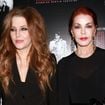 Lisa Marie Presley : Ses filles et sa mère se sont déchirées sur l'héritage d'Elvis, qui a obtenu quoi finalement ?