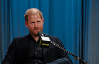 Le prince Harry a fait quelques confidences au sujet de ses enfants, Archie et Lilibet.