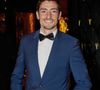 L'animation urbaine, les commerces ouverts en permanence et la spontanéité des grandes métropoles lui font parfois défaut.


Claude Dartois - Arrivées à la 10ème édition du "Global Gift Gala 2022" au Four Seasons Hotel George V à Paris le 19 novembre 2022.

© Christophe Clovis / Bestimage