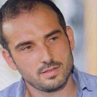 Une prétendante de Julien (L'amour est dans le pré) lève le voile sur le métier "pas commun du tout" qu'elle exerce, il n'aurait jamais deviné ! (SPOILER)