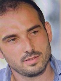 Une prétendante de Julien (L'amour est dans le pré) lève le voile sur le métier "pas commun du tout" qu'elle exerce, il n'aurait jamais deviné ! (SPOILER)