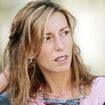 Affaire Bertrand Cantat : le dernier compagnon de Krisztina Rady en est persuadé, les 7 minutes de message vocal laissées à ses parents veulent tout dire