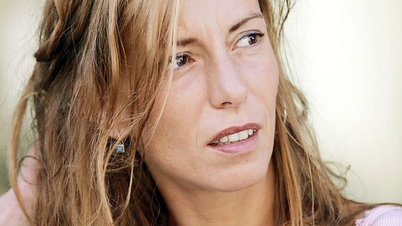 Affaire Bertrand Cantat : le dernier compagnon de Krisztina Rady en est persuadé, les 7 minutes de message vocal laissées à ses parents veulent tout dire