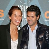 Un petit empire... Mélissa Theuriau et Jamel Debbouze sont à la tête de plus de dix entreprises, l'une d'elle a un nom symbolique