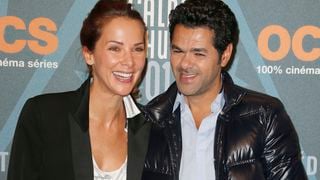 Un petit empire... Mélissa Theuriau et Jamel Debbouze sont à la tête de plus de dix entreprises, l'une d'elle a un nom symbolique